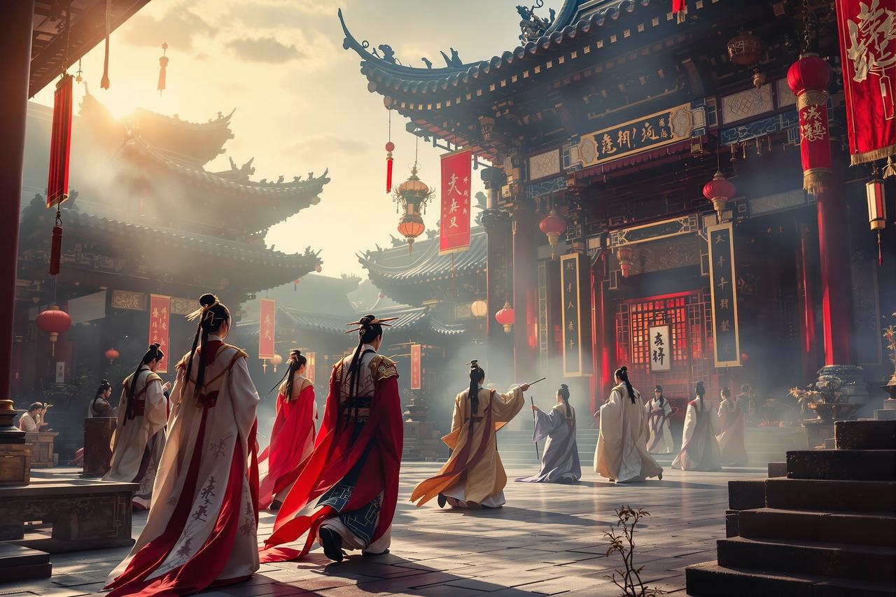 他们相识于一部剧的明星,乘风破浪的姐姐引发的娱乐圈黑料吃瓜在线揭秘